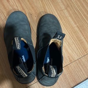 Blundstone boots good condition